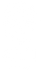 avi-foods-logo