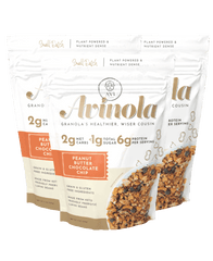 peanut-butter-chocolate-chip-granola-three-pack-keto