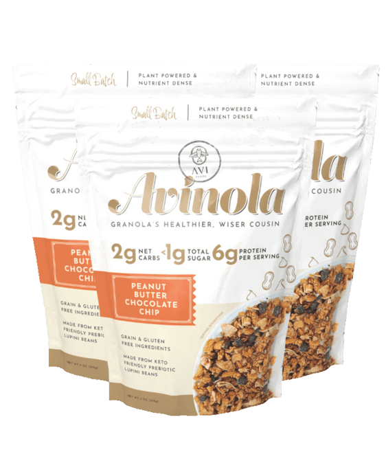 peanut-butter-chocolate-chip-granola-three-pack-keto