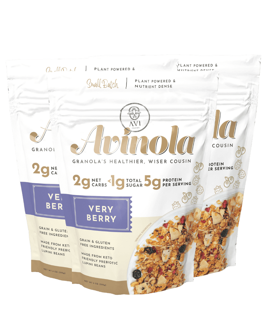 berry-granola-three-pack-keto