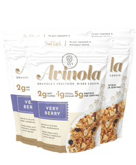 berry-granola-three-pack-keto