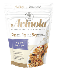 berry-granola-keto-avinola