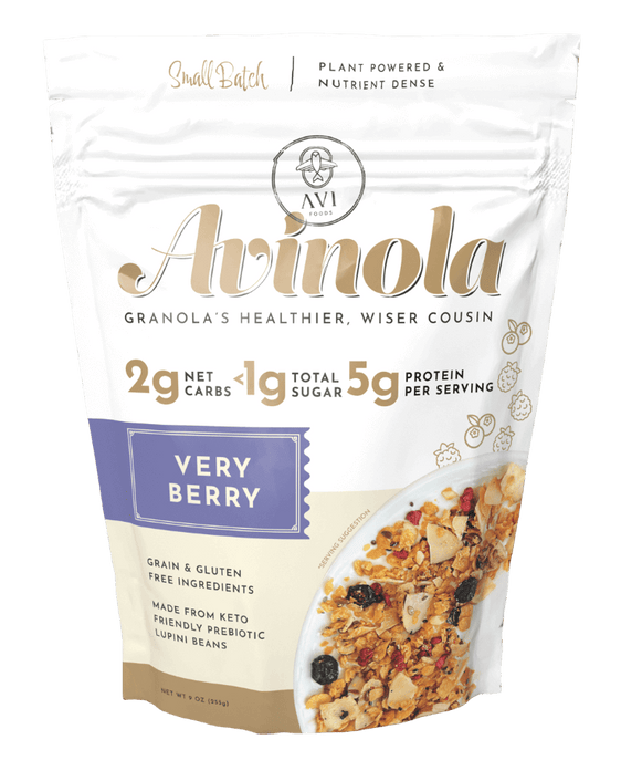 berry-granola-keto-avinola
