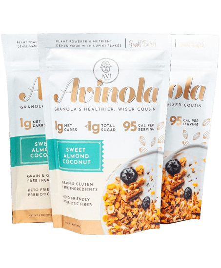 almond-coconut-granola-three-pack-keto