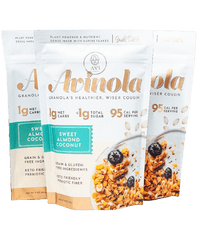 almond-coconut-granola-three-pack-keto