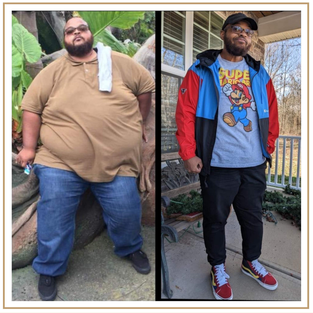 avi-foods-influencer-healthy-eating