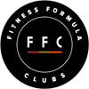 retialer-fitness-formula-clubs