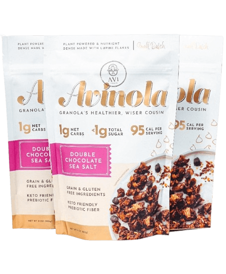 chocolate-granola-three-pack-keto