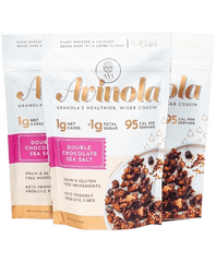 chocolate-granola-three-pack-keto