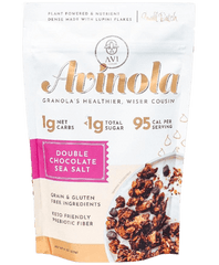 chocolate-granola-keto-avinola