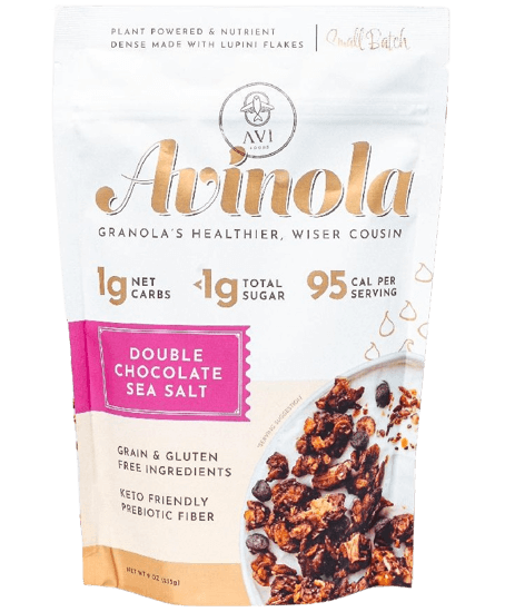 chocolate-granola-keto-avinola