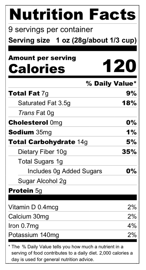 nutrition-information-very-berry-granola