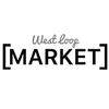 retailer-west-loop-market