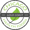 retailer-chicago-health-foods