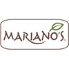 supermarket grocery marianos