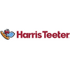 retailer-Harris-Teeter
