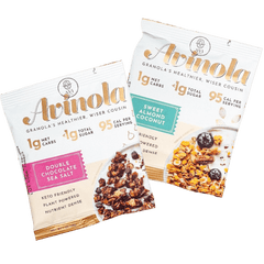 sample-duo-almond-and-chocolate-granola