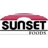 retailer-sunset-foods